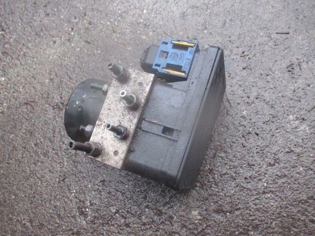 ESPACE Лагуна Насос ABS 8200159837C