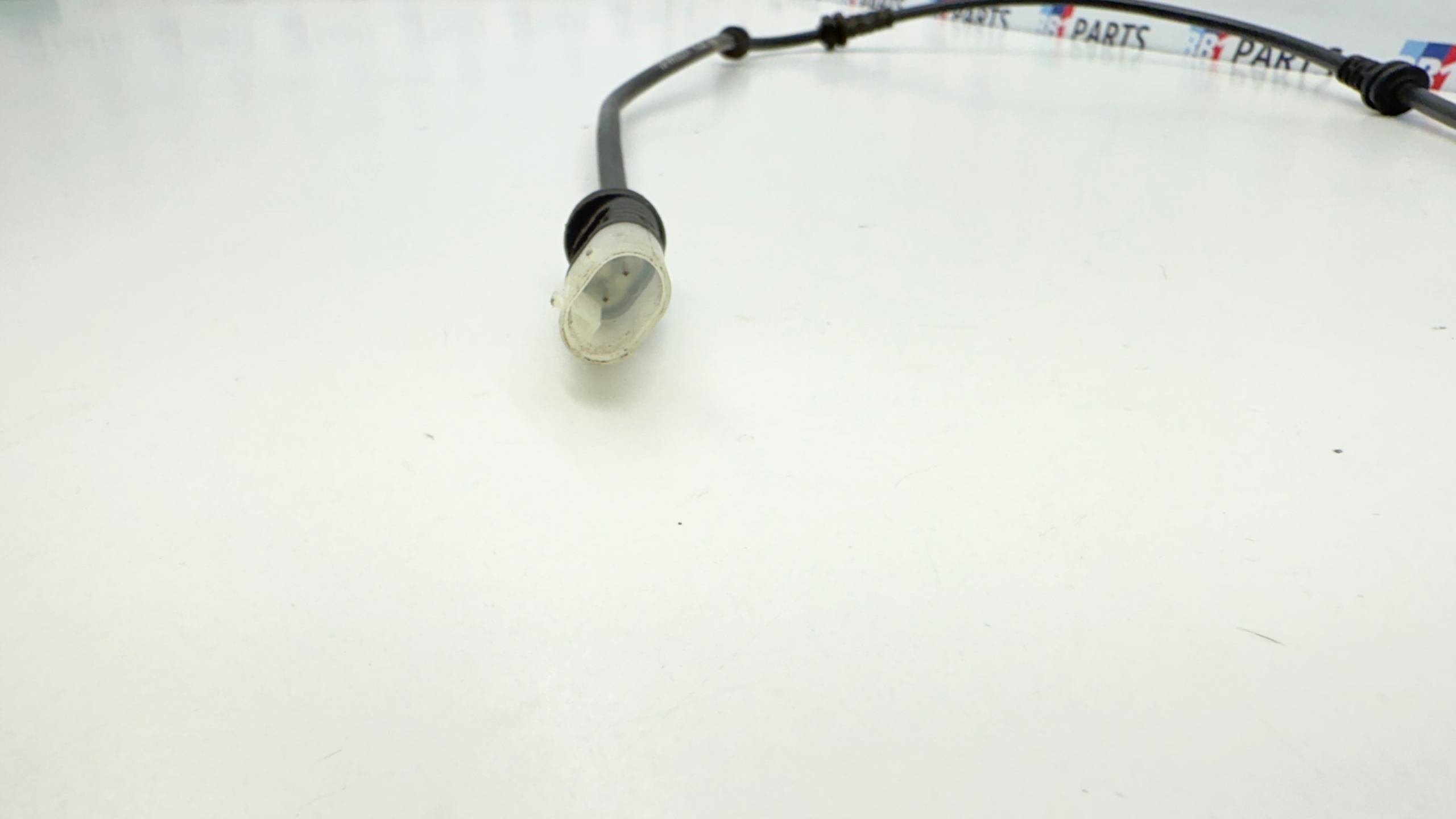 BMW G01 X3 G02 X4 prijenos amortizera KABEL 6873148