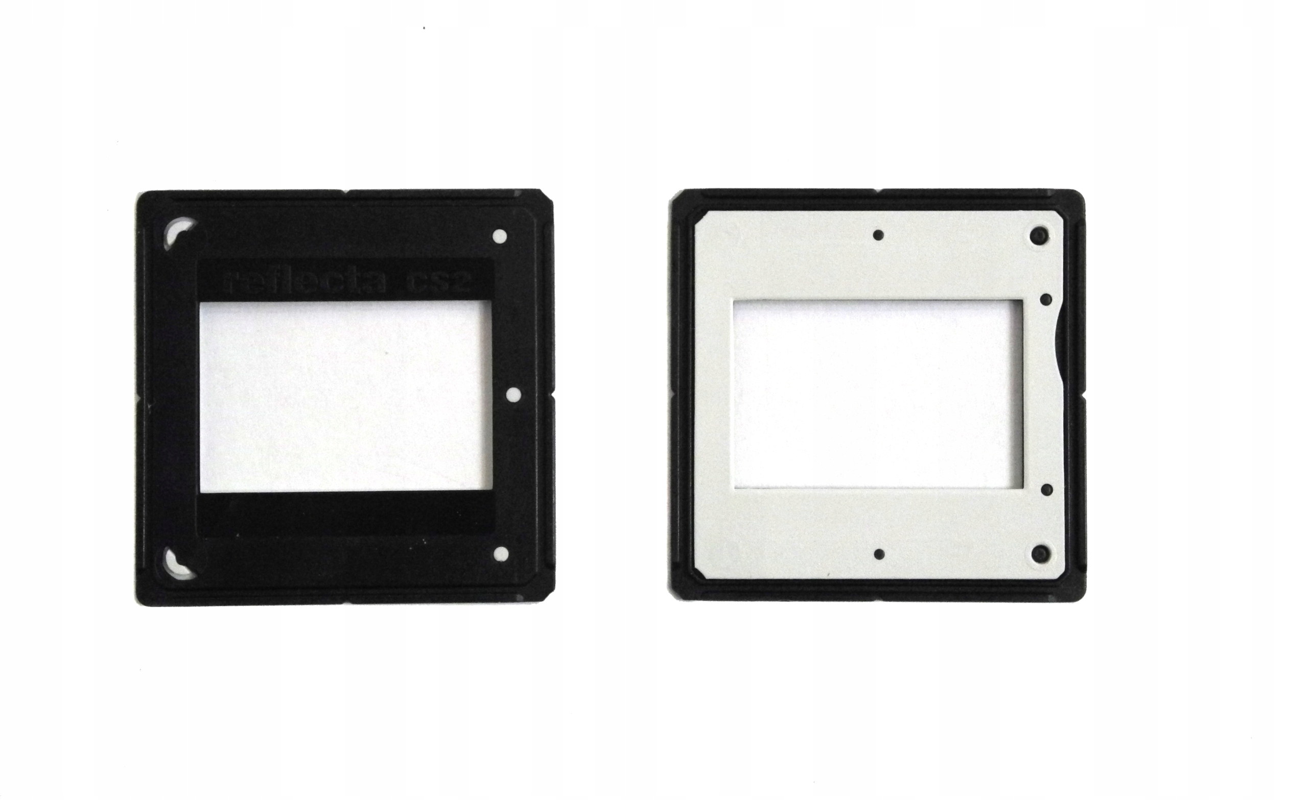 Ramka Reflecta 200 szt.