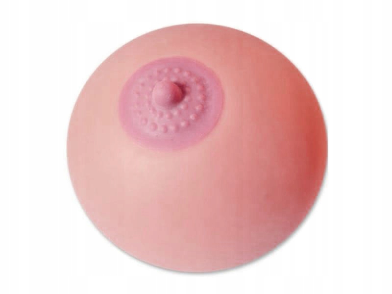 

Cycek Do Ściskania Dla Niego Antystresowy Gniotek