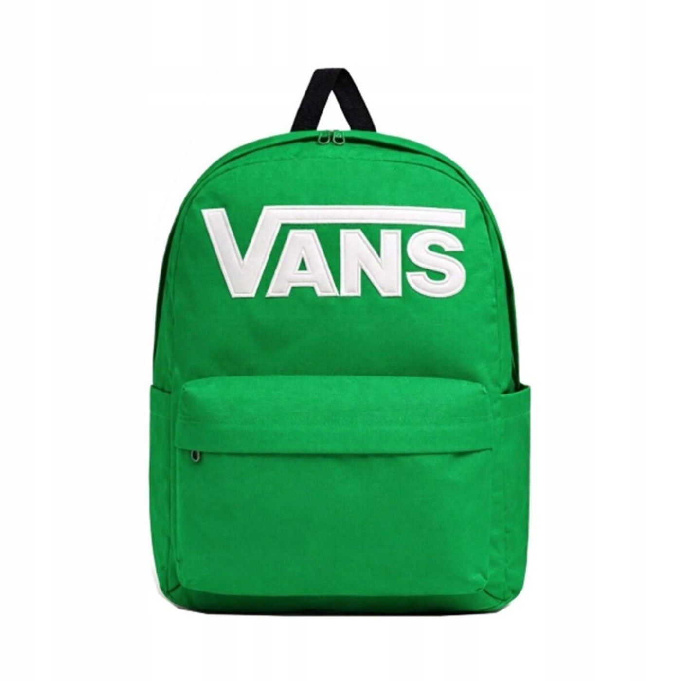 Vans Starý Skokový Drop V Backpa VIVID Os