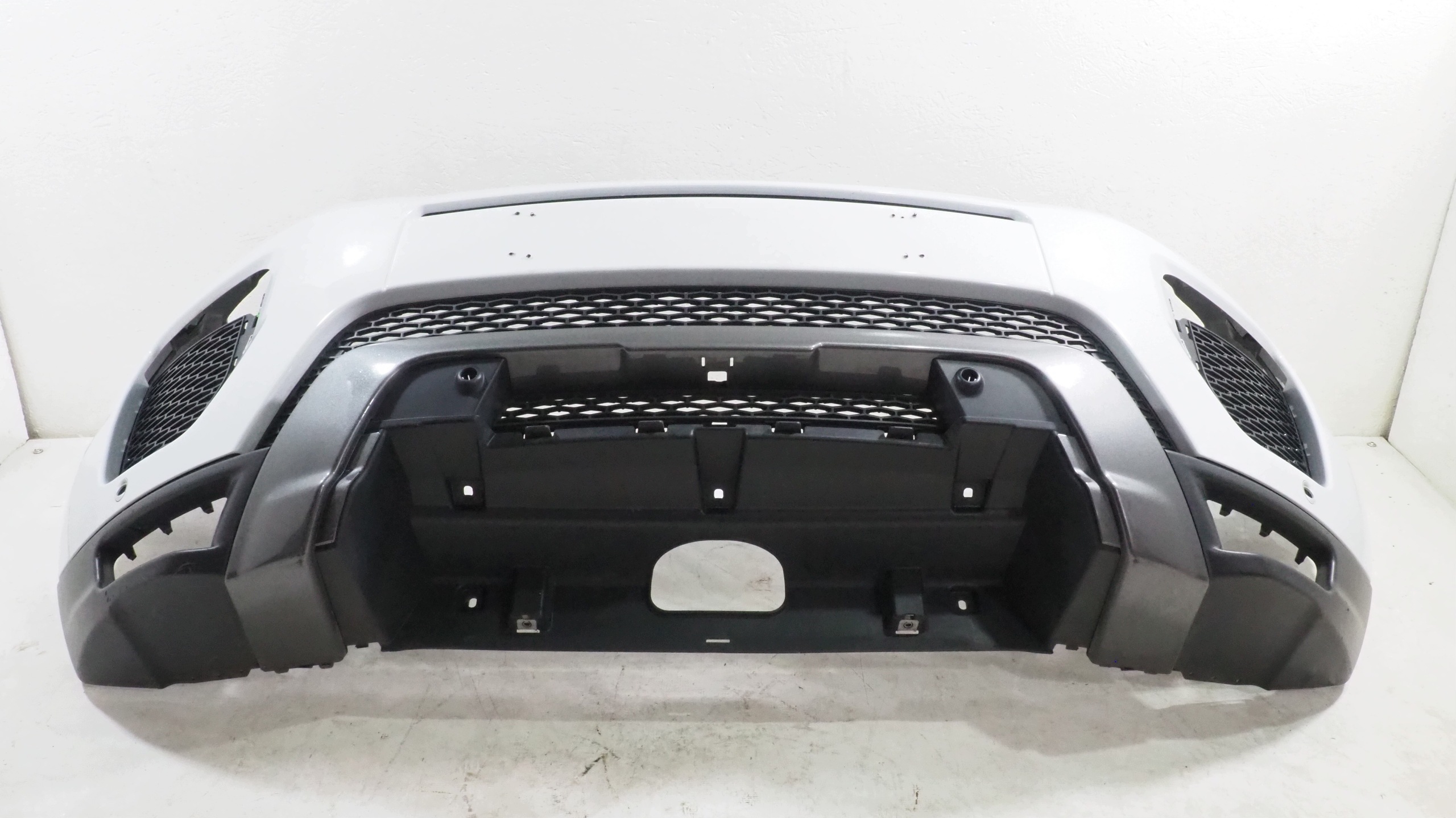 Range Rover Evoque lift Dynamic paraurti anteriore anteriore GJ32-17F003-C