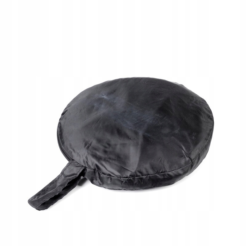 Blenda 5-w-1 80cm reflektor płaszczyzna odbijająca Kod producenta B5R82