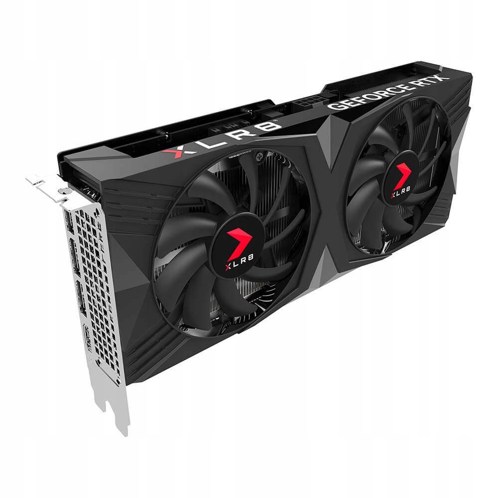 Rtx 4060 Ti w Karty graficzne - Sklepy, Opinie, Ceny w