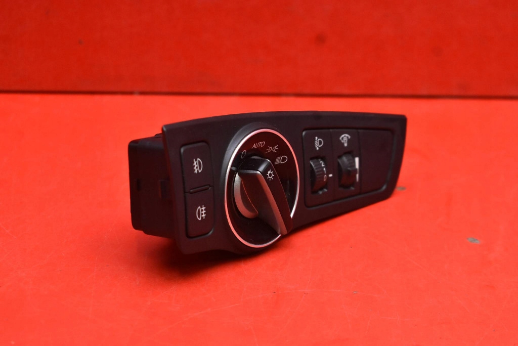 switch light switch 93300-3Z100 HYUNDAI I40 VF 11-15