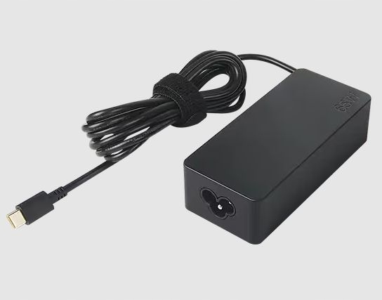 Lenovo 65W Standardní Ac Adaptér
