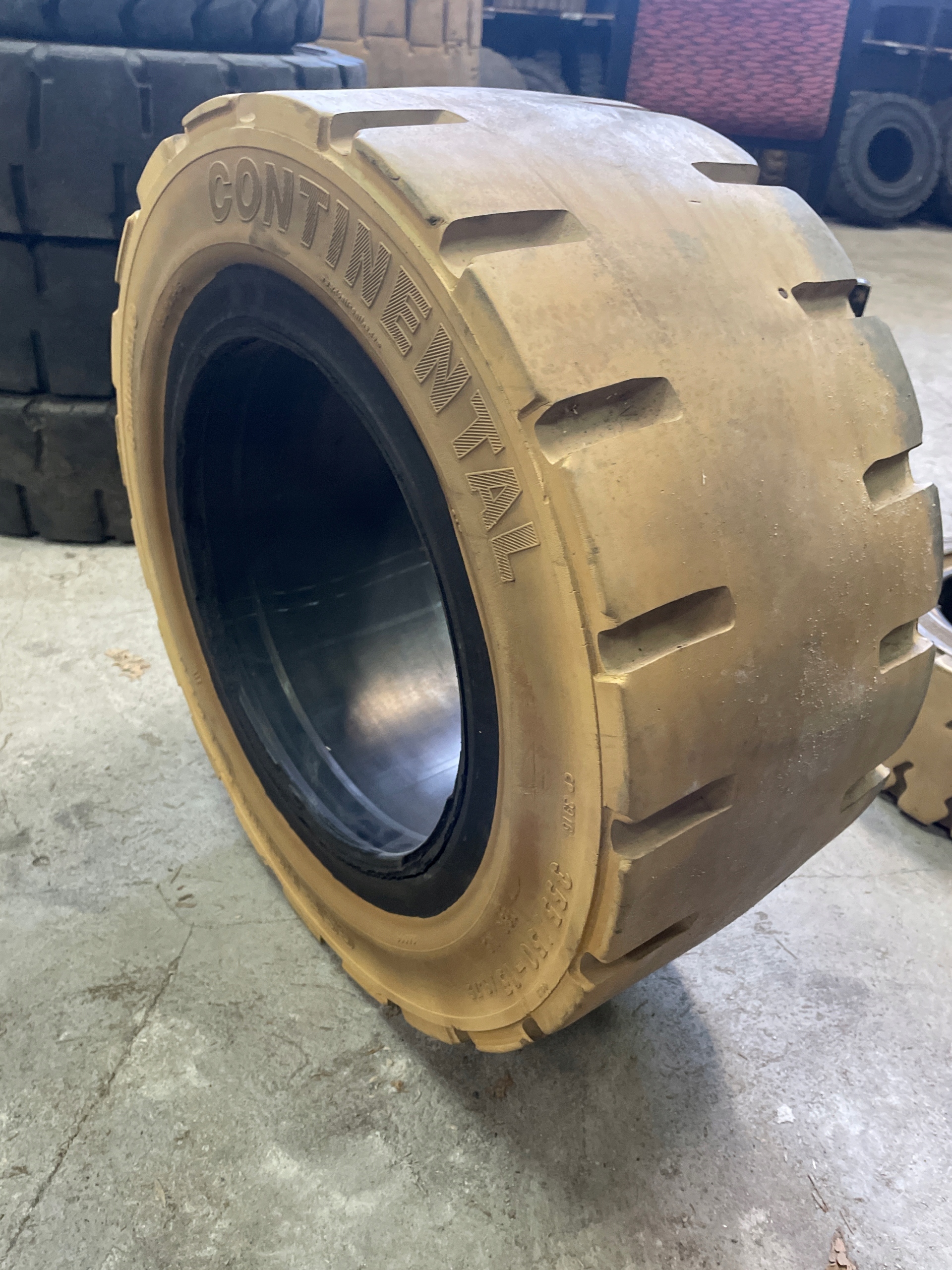 4c3efa834b2a9571e00bcdcd5b0d