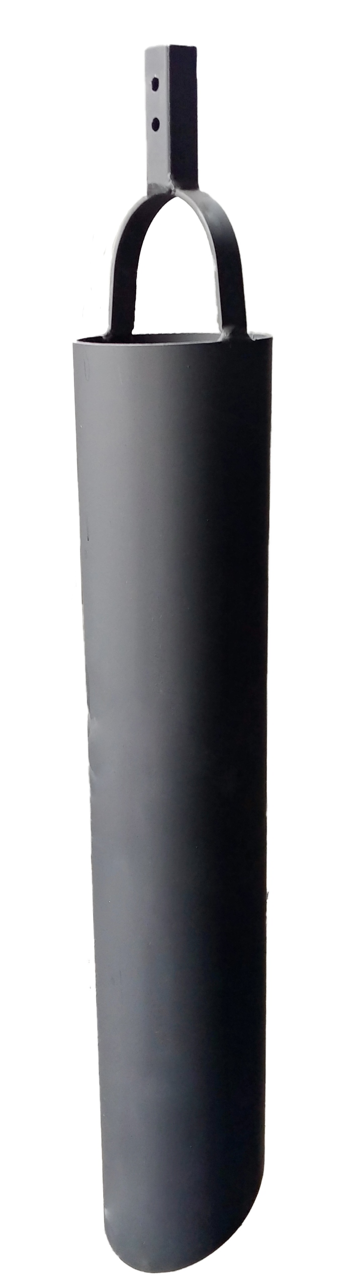 

Szlamówka szlamownica klapowa 133mm do studni