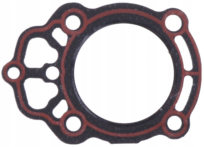 Těsnění hlavy Moto Guzzi V35 350 Florida 86-92