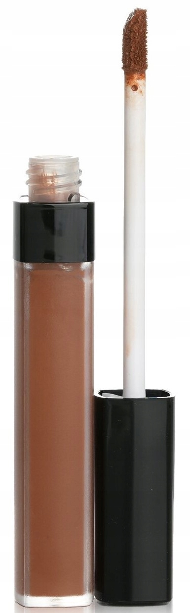 Chanel Le correcteur de Chanel BR132 korektor 7,5 g