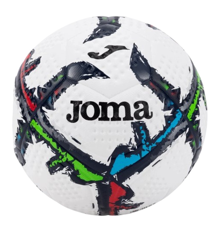 Joma Piłka Nożna Iceberg IV 401961.217 r.5