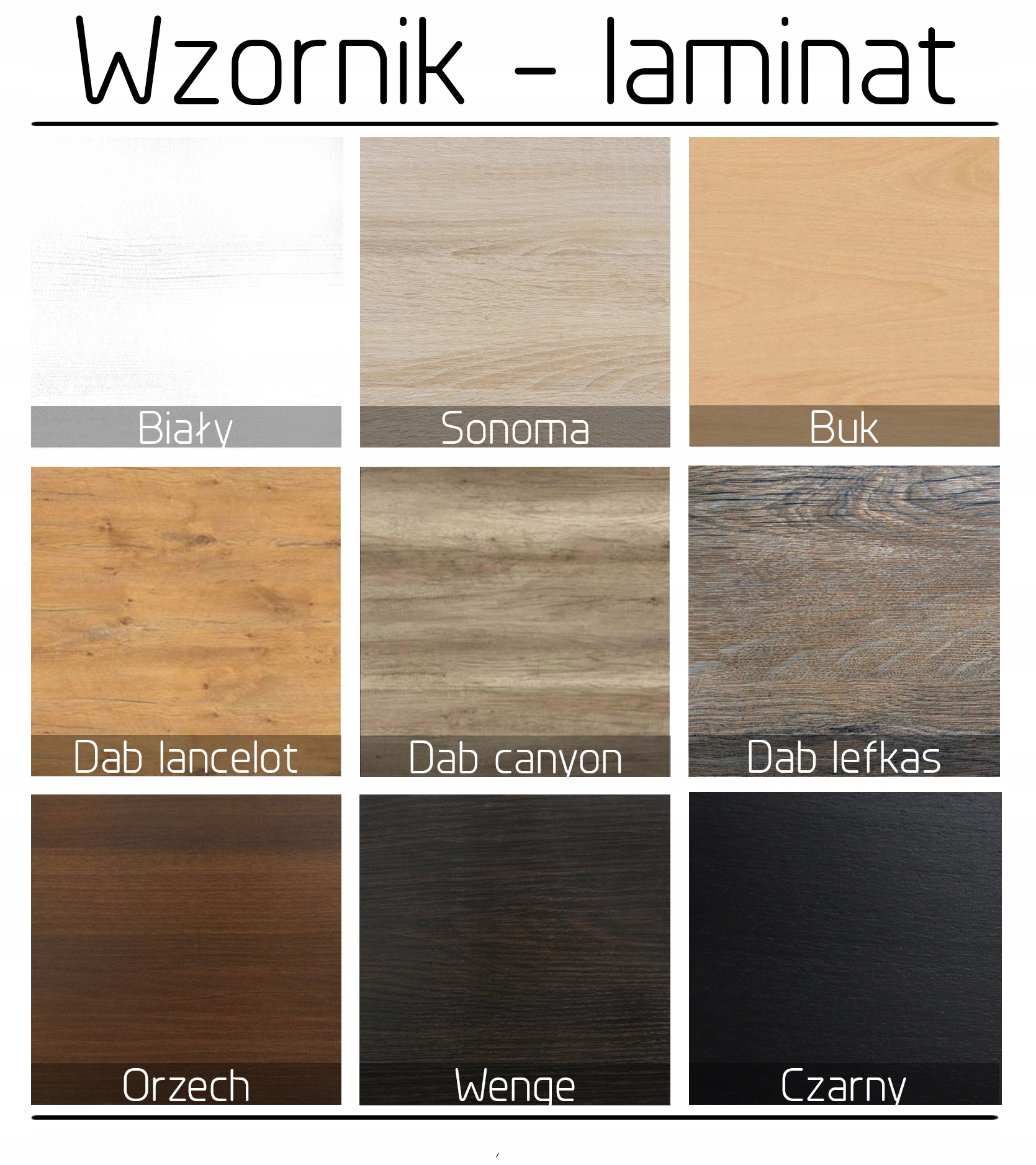 Stół klasyczny 80x160 rozkładany do 200 cm Szerokość mebla 80 cm