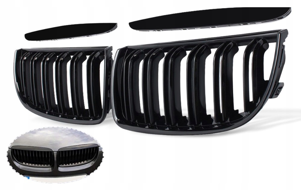 Fc7df2384cd28d340b2c3e5c986f