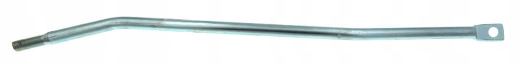 DRĄŻEK KIERWONICZY MTD 747-05464