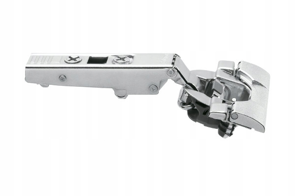 

Blum 71B3590 Clip top Blumotion zawias stand. 110°