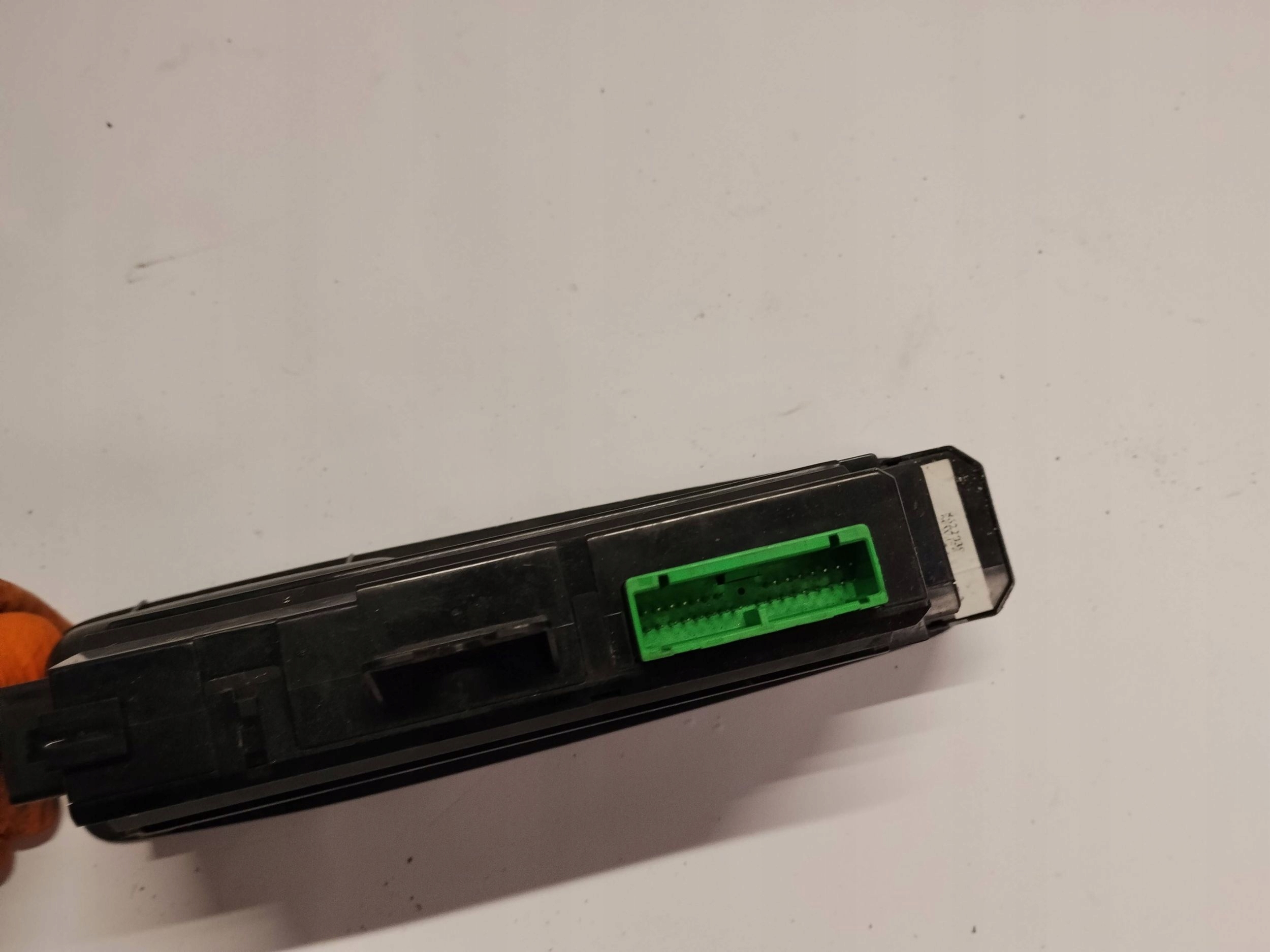window control switch Volvo S80 8622939
