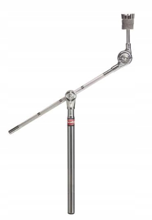 Gibraltar SC-4425B-1 rameno na talíř