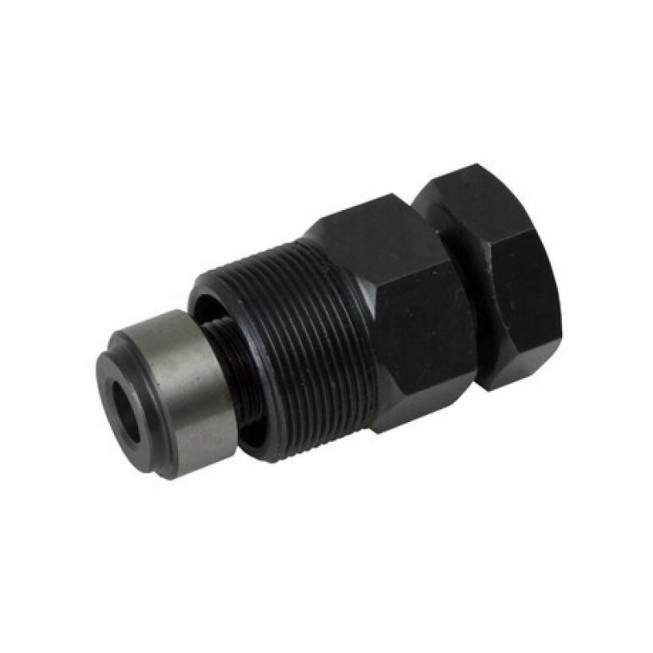 Cyclus ściągacz do korb Octalink Isis Shimano Oryg