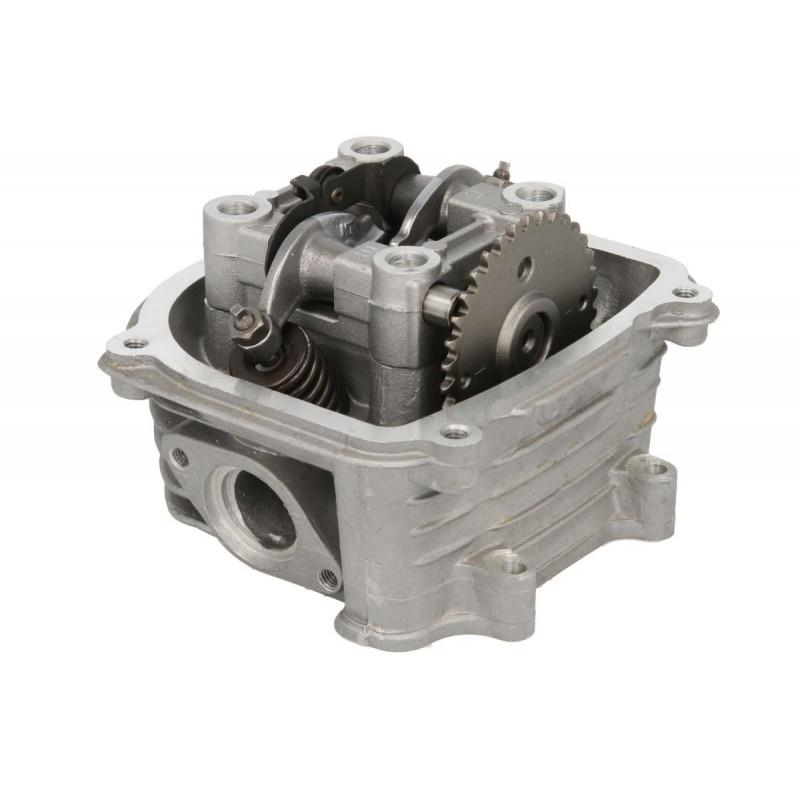 GŁOWICA GY125 D-52,4MM