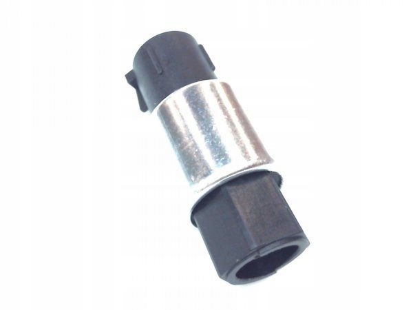 1711362 - Реле давления кондиционера FORD F150 ESCAPE MERCURY 97