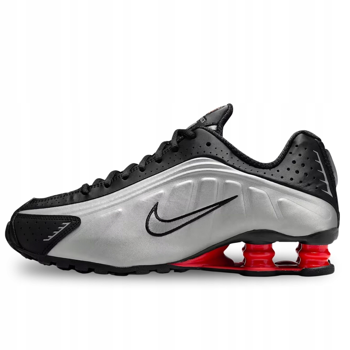 Boty Nike Wmns Shox R4 AR3565-011 vel. 38
