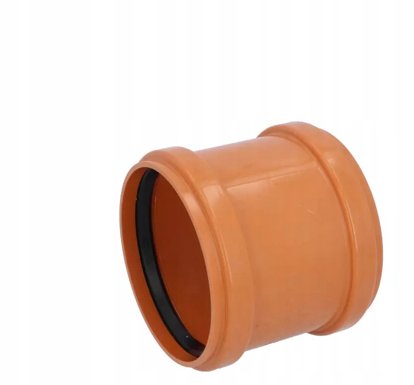 

Nasuwka Mufa Pcv 160