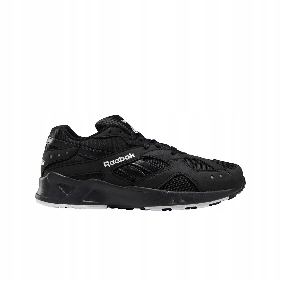 

Buty męskie Reebok Aztrek 93 DV8665