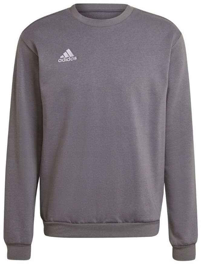 

Adidas Bluza Entrada roz Bawełna L