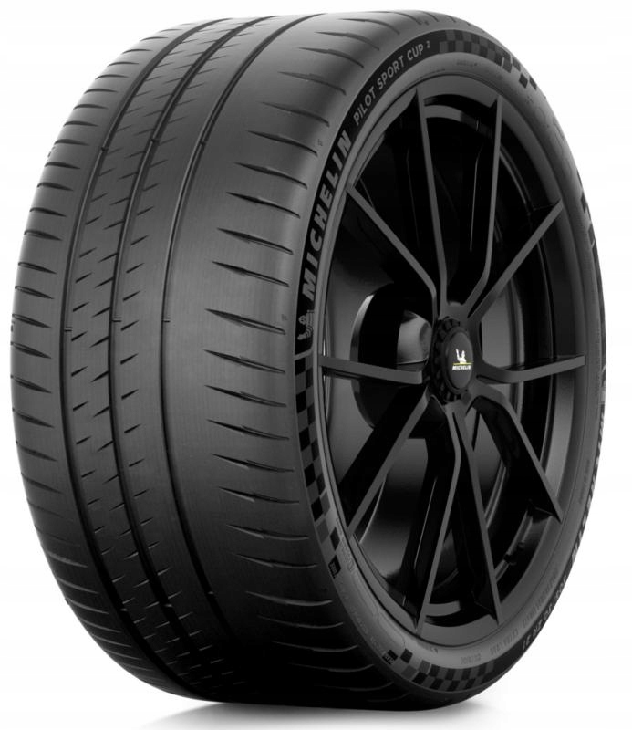 Letná pneumatika osobná pneumatika Michelin 245/35R20 Lomi 95Y 2CO#22