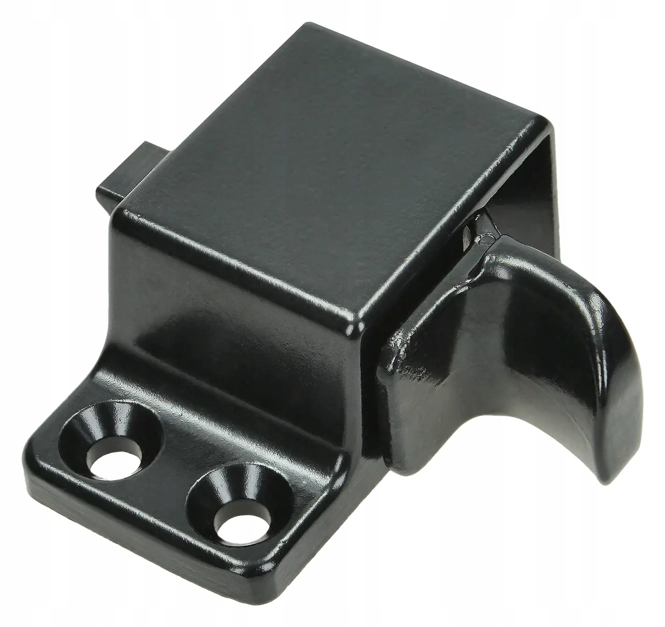 Pravé Držadlo Pro Zvedání Skla Minibagru Takeuchi TB228, TB250