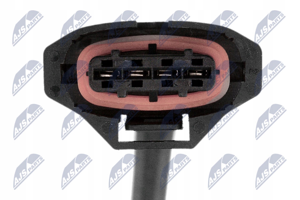 NTY ESL-DW-008 Sonda lambda Typ samochodu Samochody dostawcze Samochody osobowe