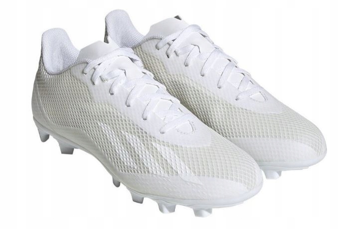 Buty ADIDAS X Speedportal.4 FxG FZ6102 r.44 Model X Speedportal.4