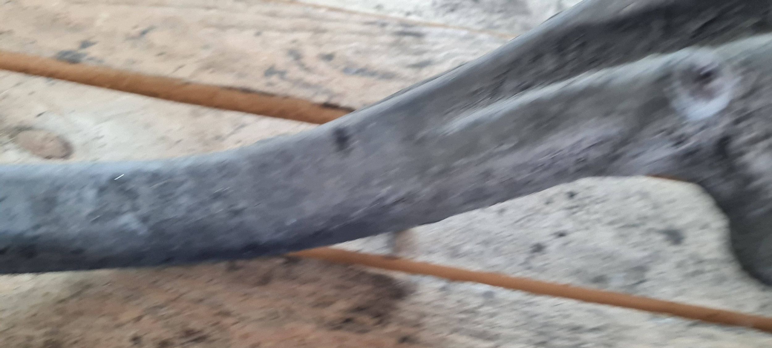 A4 B8 LIFT swing right right front front 4G0407254B A5 8T Q5 A6 C7