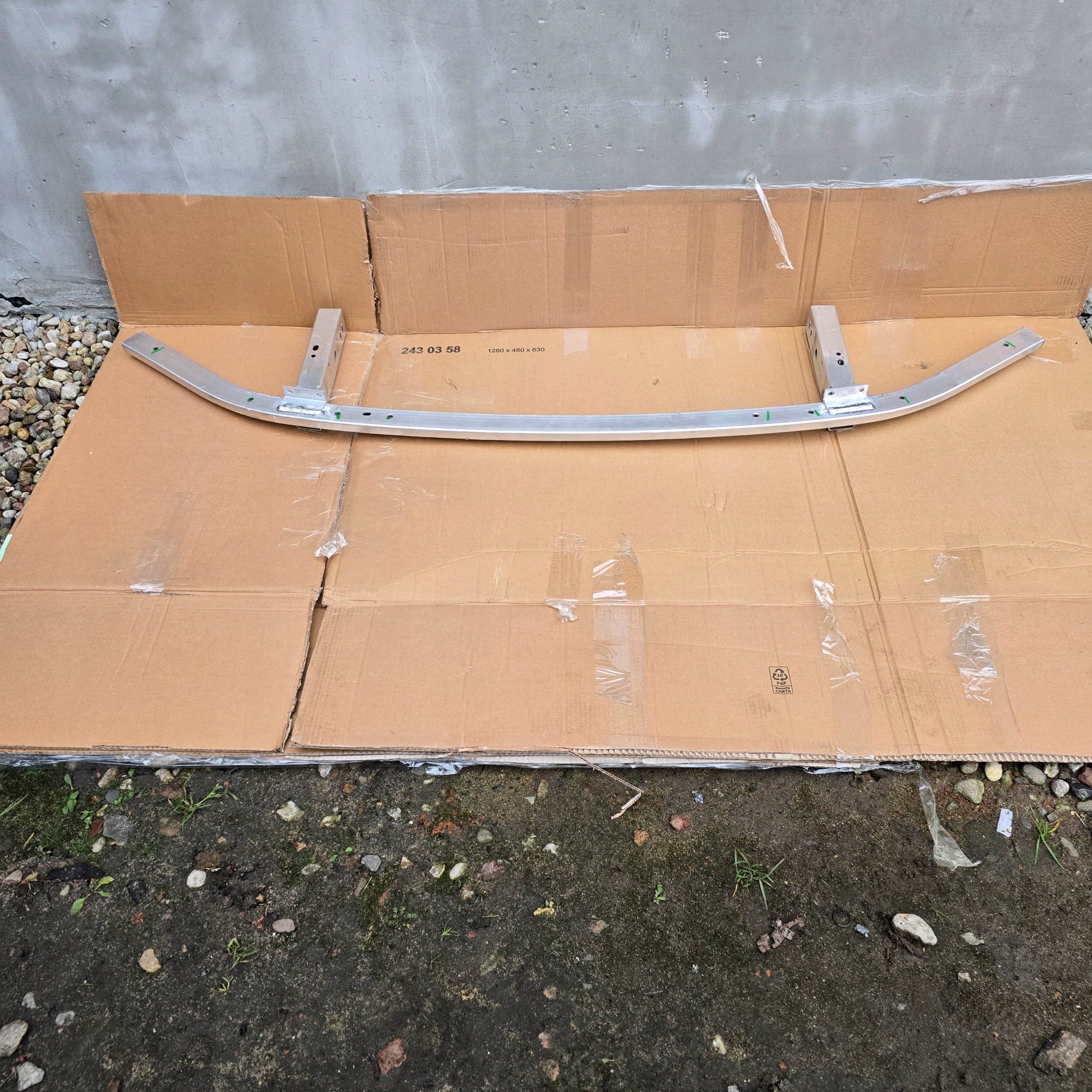 31d928ed4af2a28ef2b08d978186