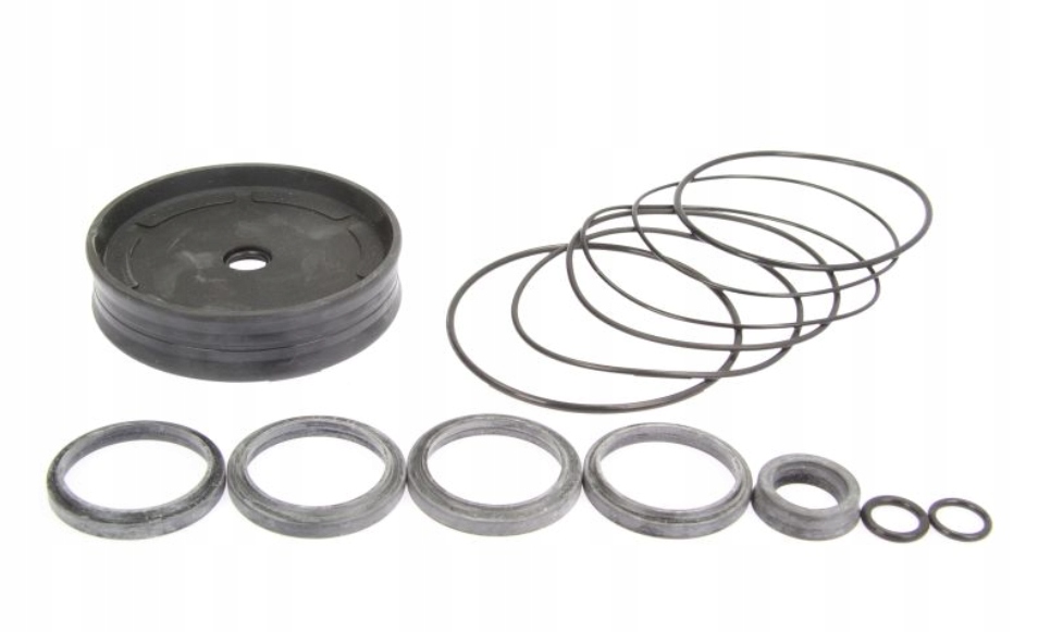 ZESTAW NAPRAWCZY SIŁOWNIKA DRZWI BODE BOVA MAN LION´S CITY MB TOURISMO