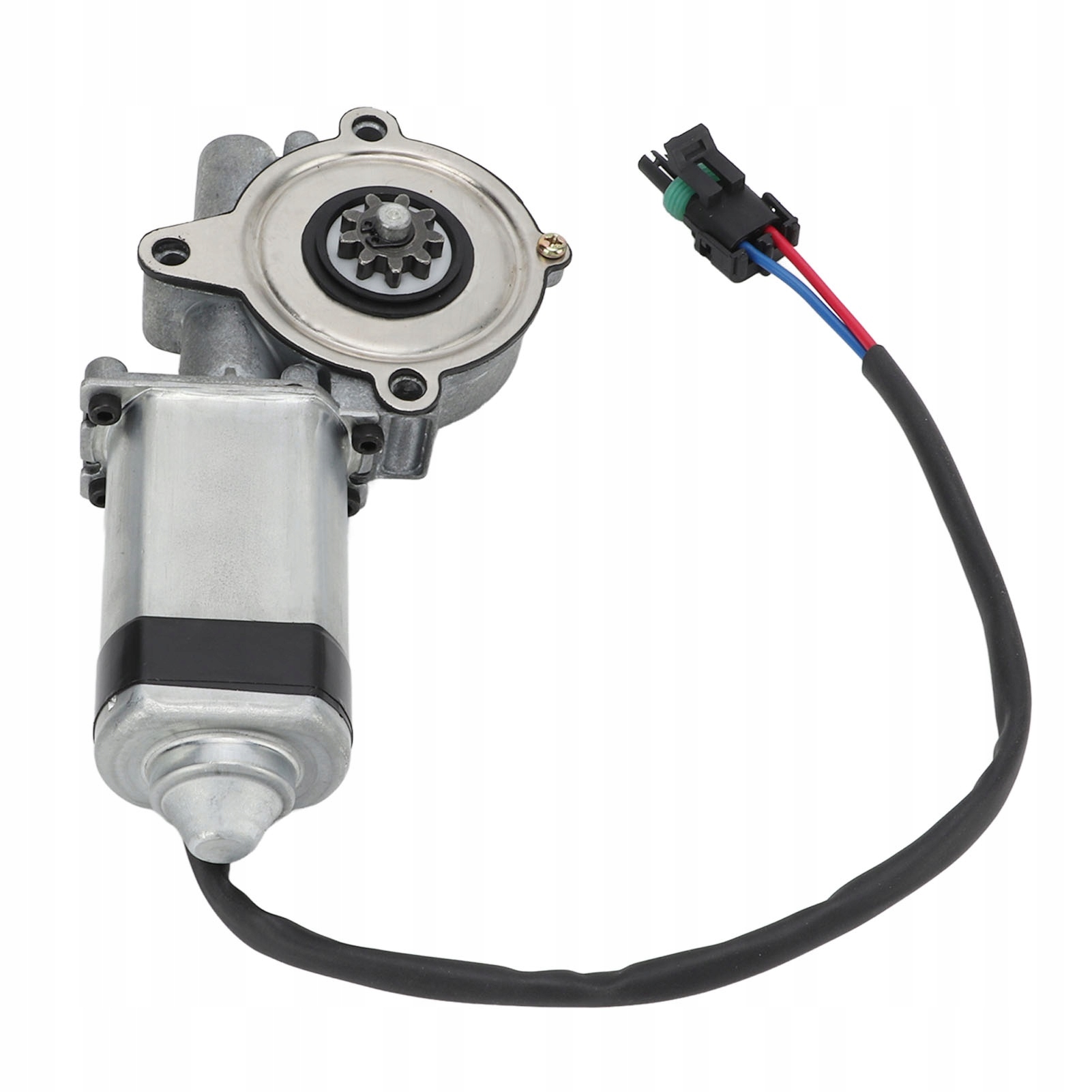 1618220068211 - Электрический входной шаговый двигатель RV 300-1406