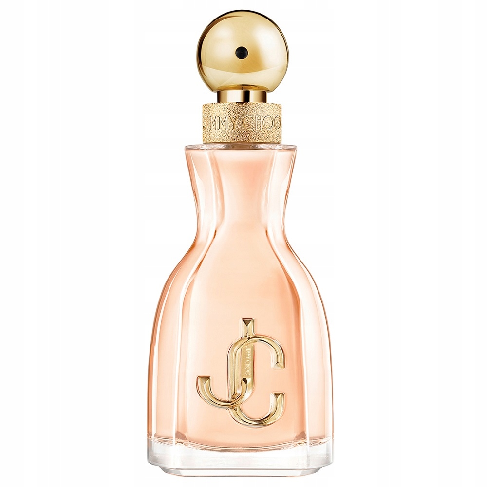 Originální Jimmy Choo I Want Choo 40 ml