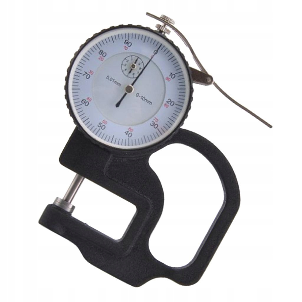 Точный карманный измерительный инструмент