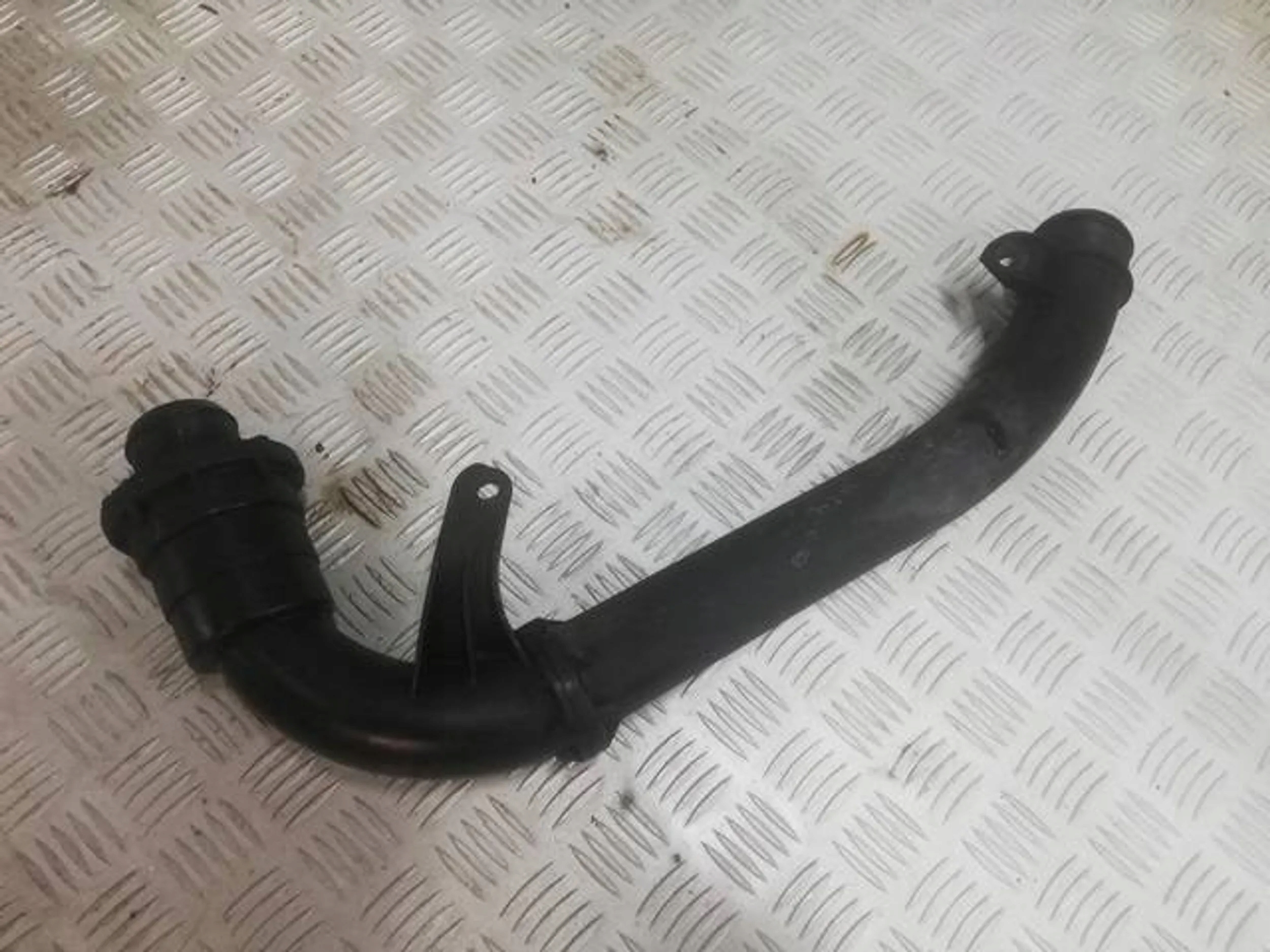 PRZEWÓD POWIETRZA PEUGEOT 508 2.2 HDI 9686244780