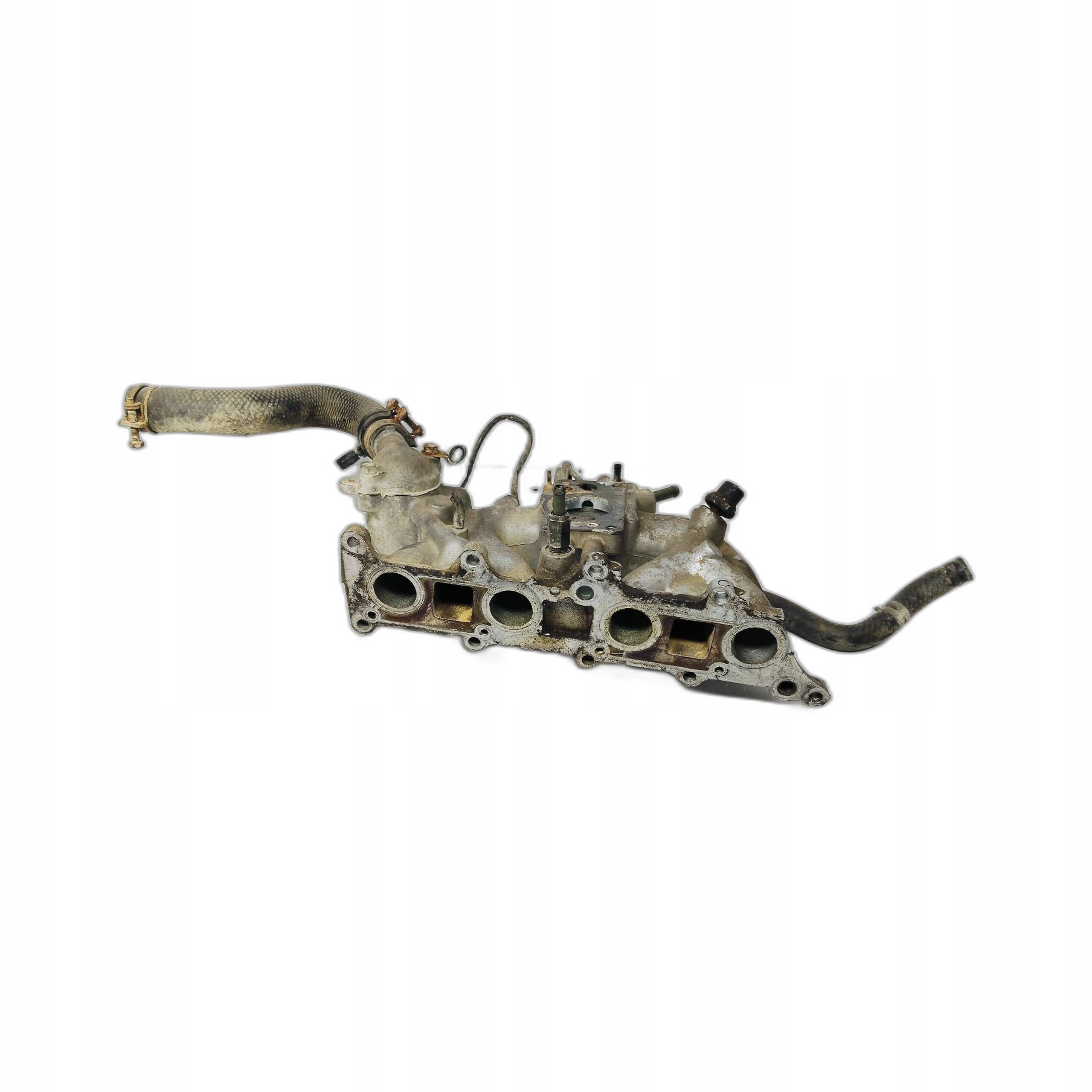 header pipe Dolotowy Ssacy SUZUKI Vitara 1.6 89r