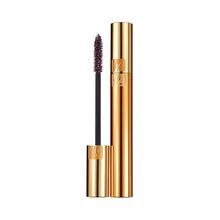 Yves Saint Laurent Řasenka Volume Effet Faux Cils Objemová řasenka 7,5 ml 0