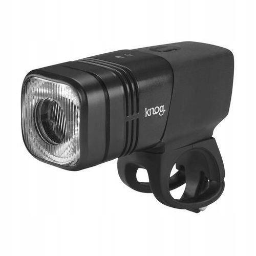 Knog blinder beam 170 Lampa Przednia S10766