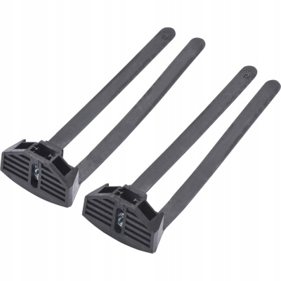 

Adapter do montażu podkowy Axa Flex blokada koła