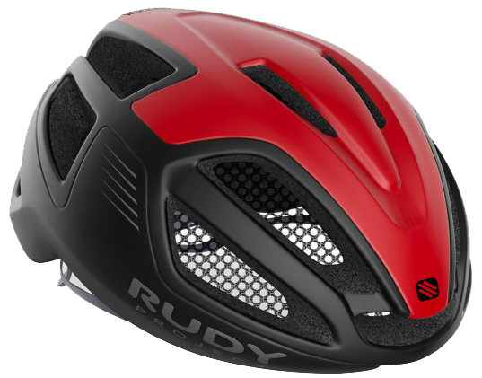 Rudy Project Spectrum Kask Rowerowy Kolarski Szosowy Męski Damski S (51-55)