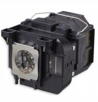 Lampa do projektora CoreParts pre Epson 230