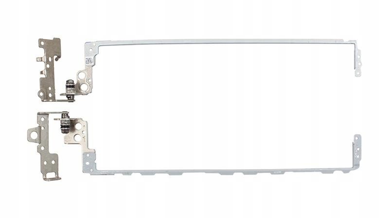 

Zawiasy Do Hp 250 255 (G6)