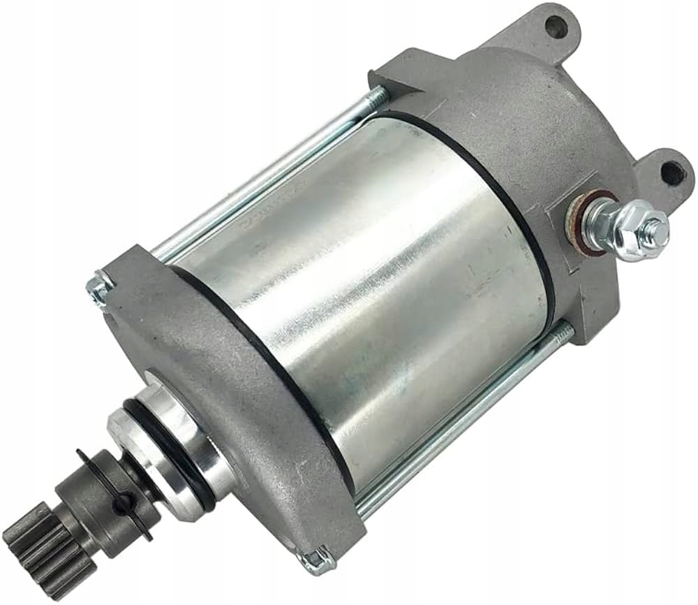Spúšťač Tgb Blade 425 500 525 550 924470E