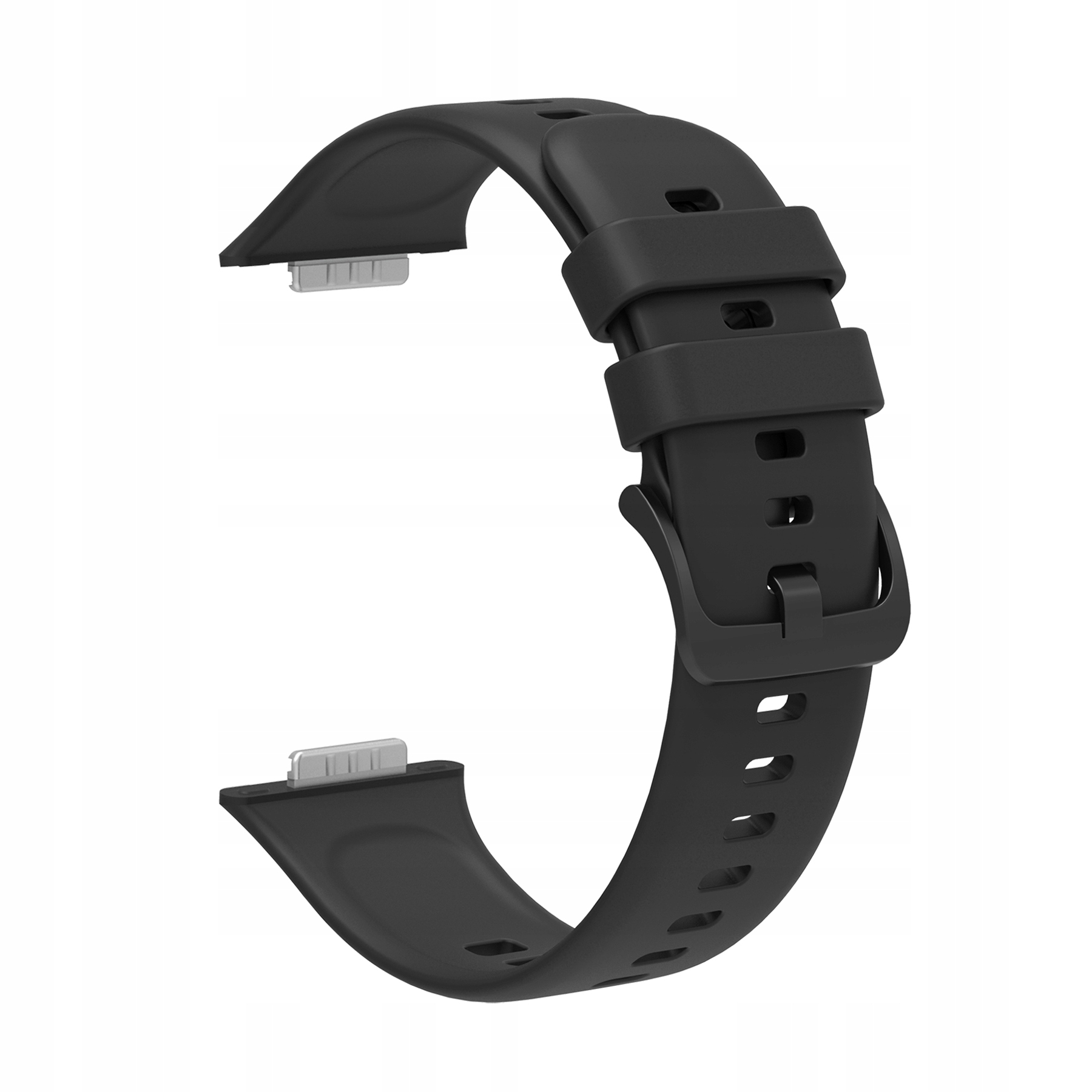PASEK SILIKON DO HUAWEI WATCH FIT 2 (10 KOLORÓW) Producent Inna