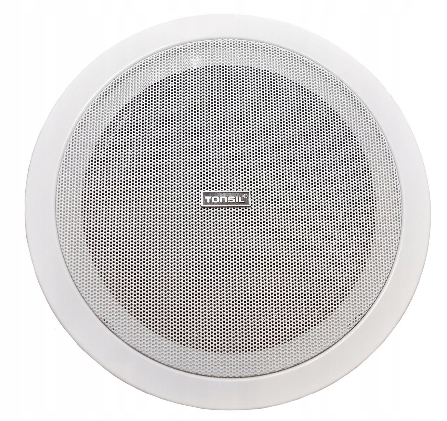 GŁOŚNIK SUFITOWY ZGSU 25t TONSIL