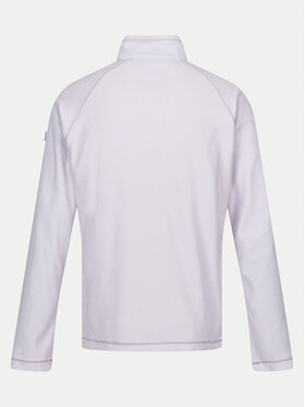 Regatta Polar Damskie fioletowy RWA240